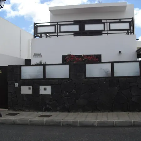 Carolina Villa Tao