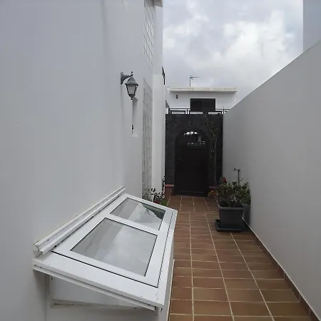 Villa Carolina Tao